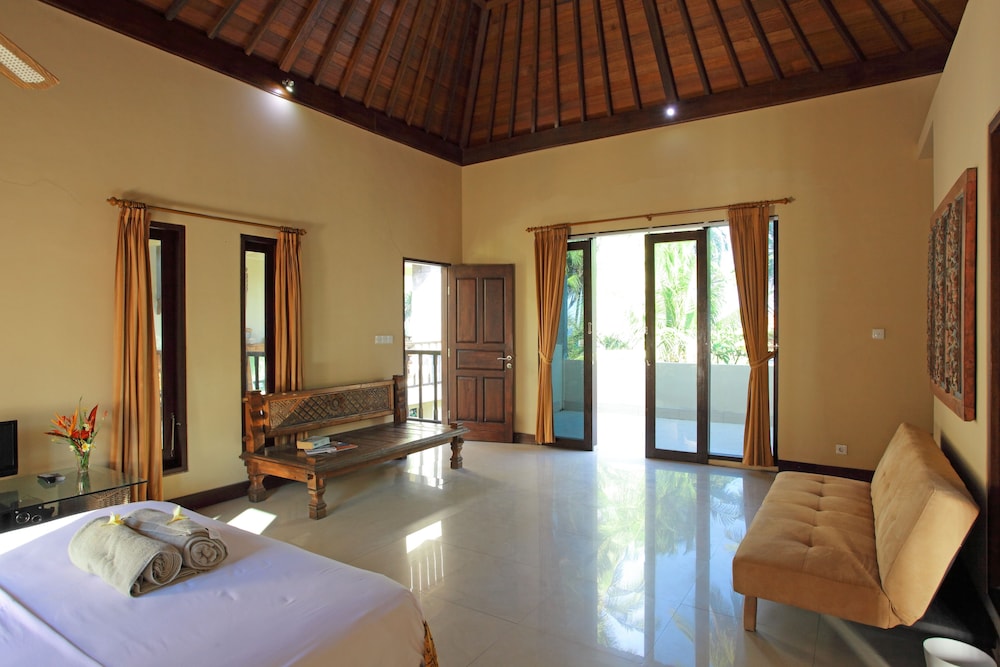 Villa Matanai L 32/56