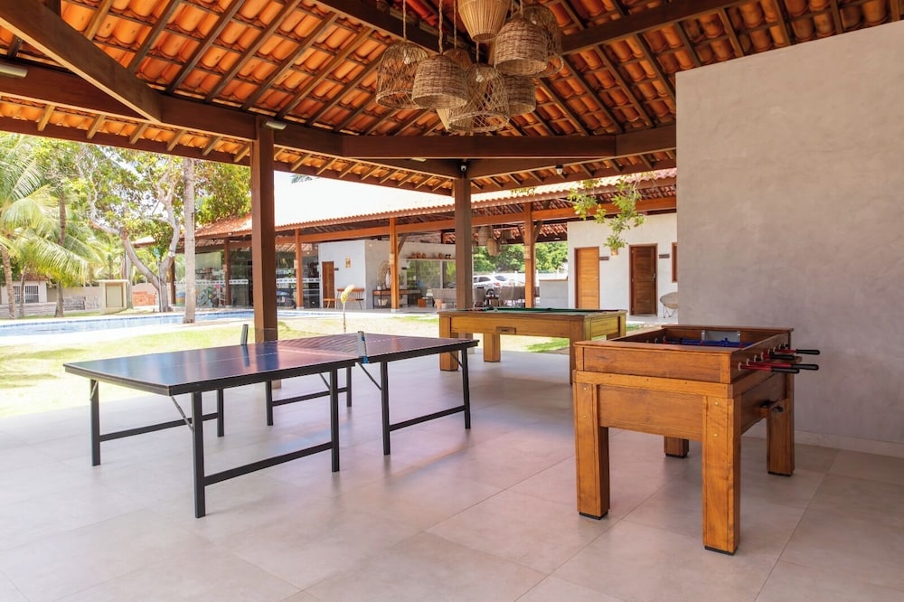 Costa Dourada Village 22/74