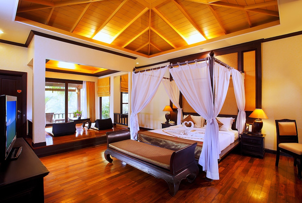 La Solaya Khao Lak 14/75
