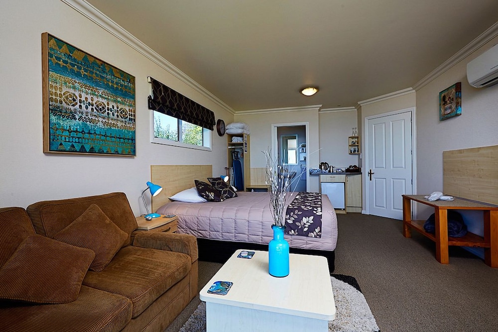 Bendamere House Bed Breakfast 40/67