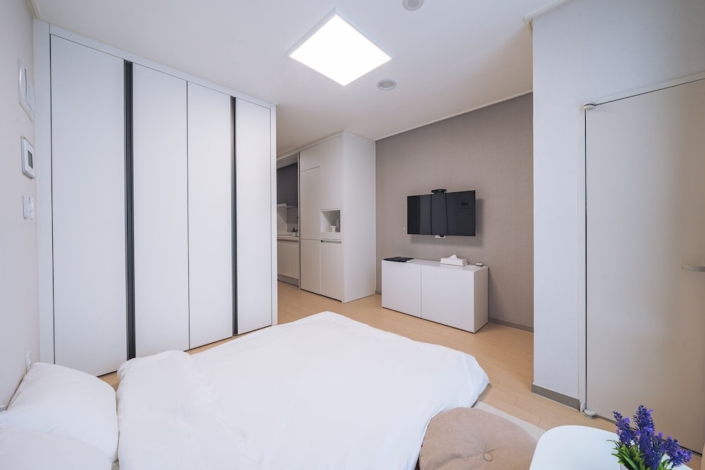 Bella Residence Chuncheon 40/60
