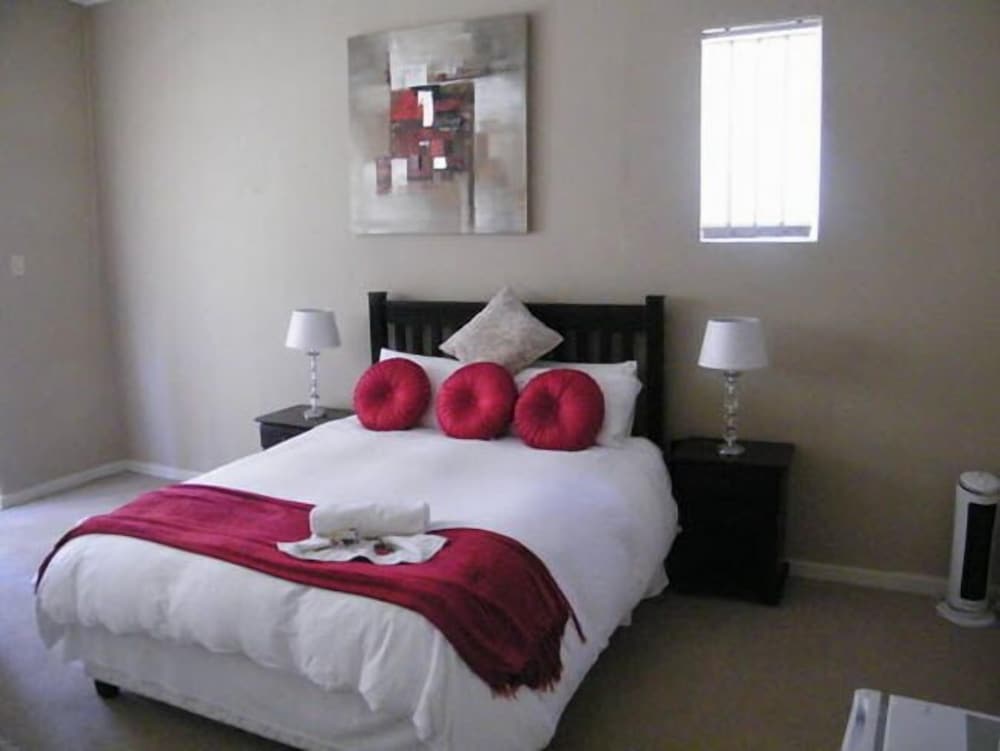 Moon River Guest House 9/50