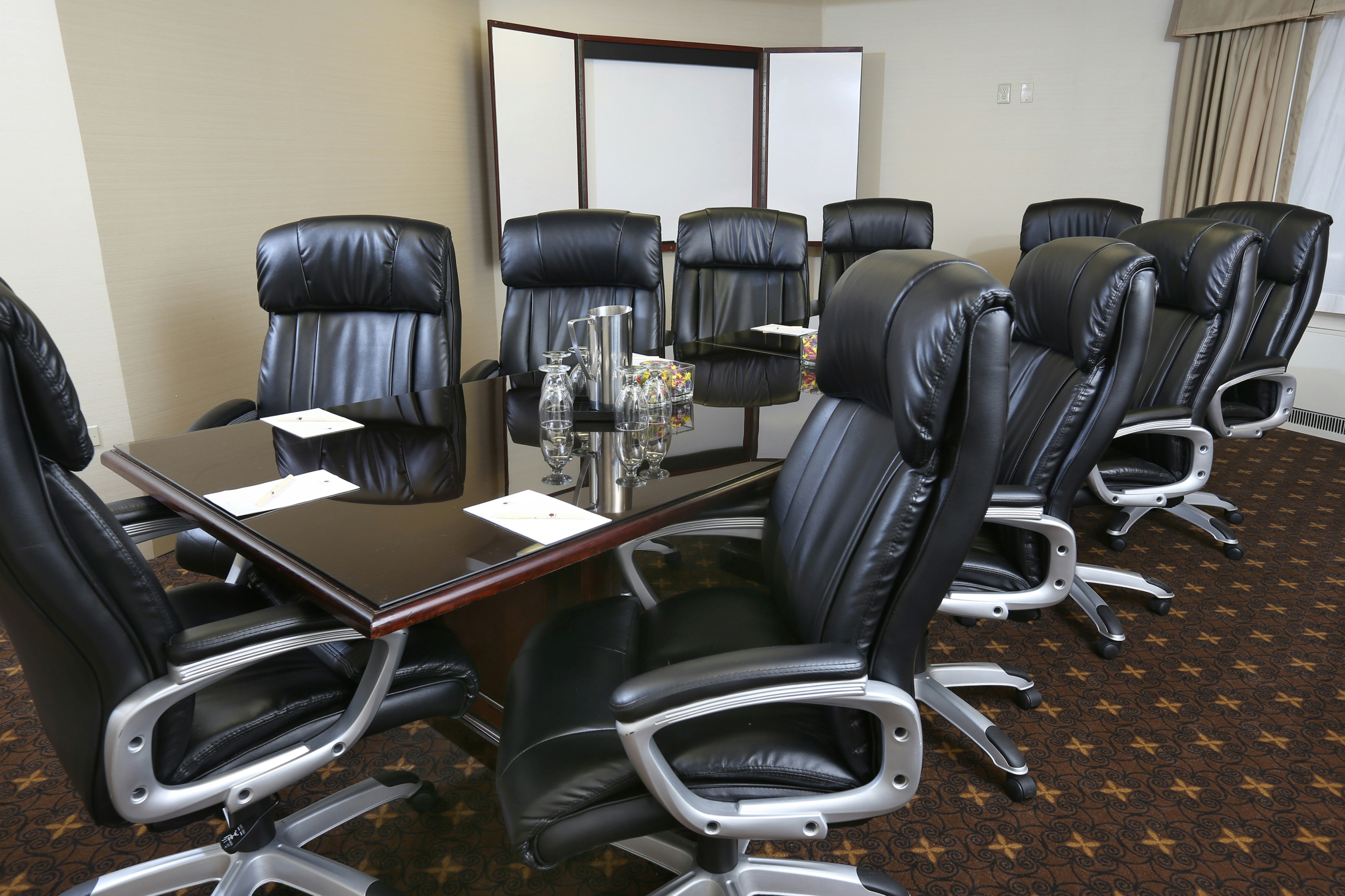 Doubletree By Hilton Denver Thornton 37/47