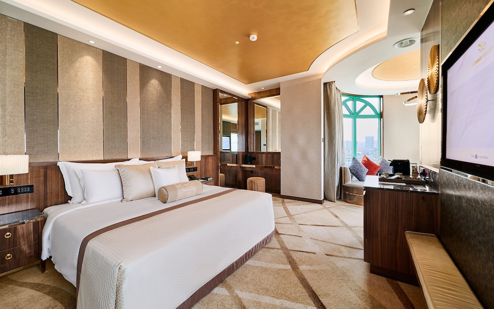 Business Suite