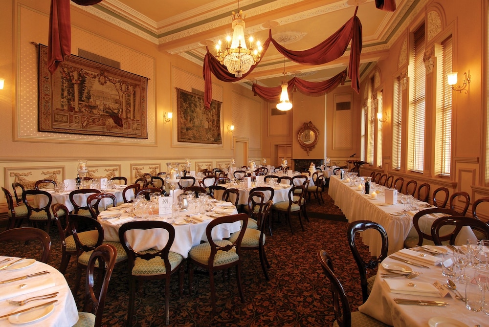 Craigs Royal Hotel 41/50