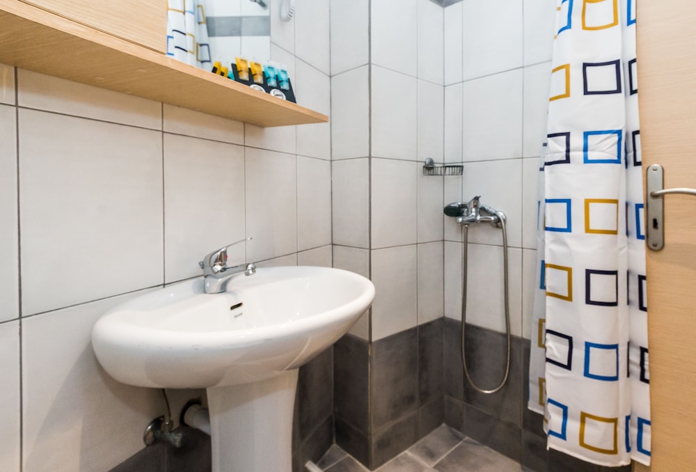 Alektor Luxury Apartments 25/34