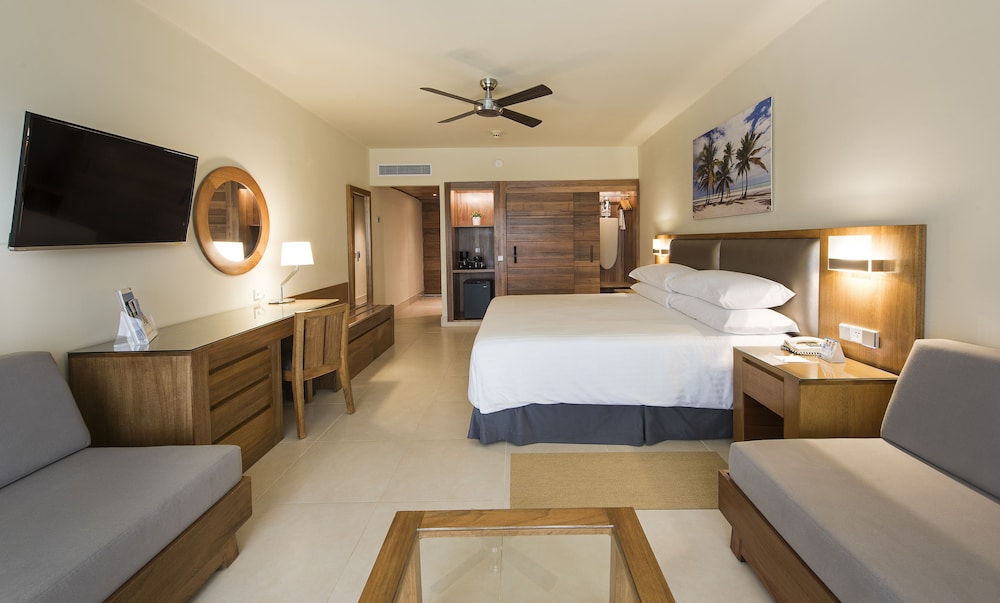 Occidental Punta Cana 14/49