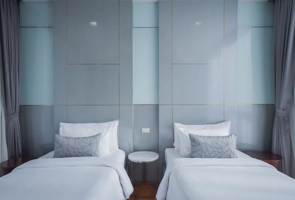 Mida Grande Resort Phuket 29/74