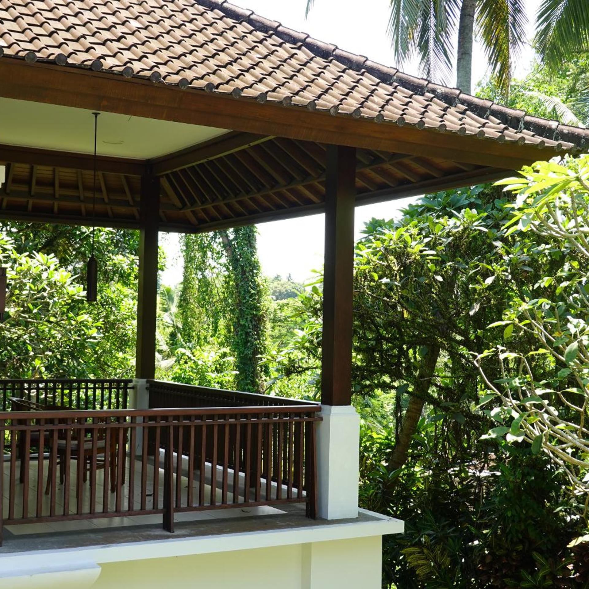 Bumi Kinar Ubud 7/50