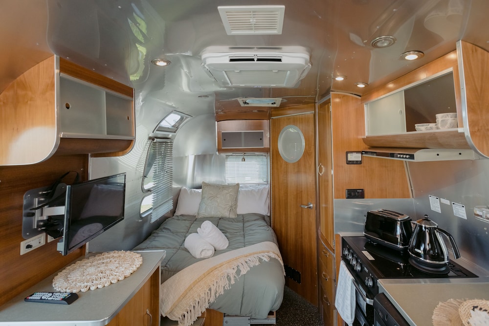 Ingenia Holidays Rivershore 50/50