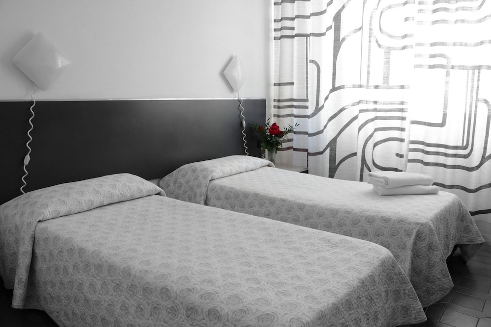 Hotel Giada 17/50