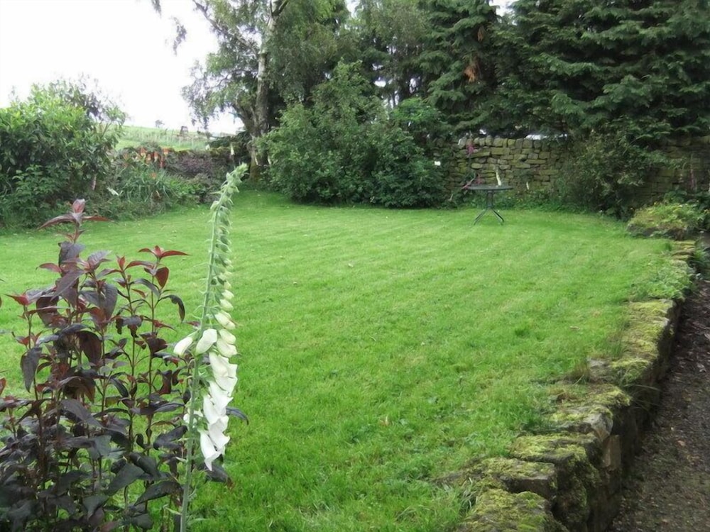 Kellah Farm B&B 28/35