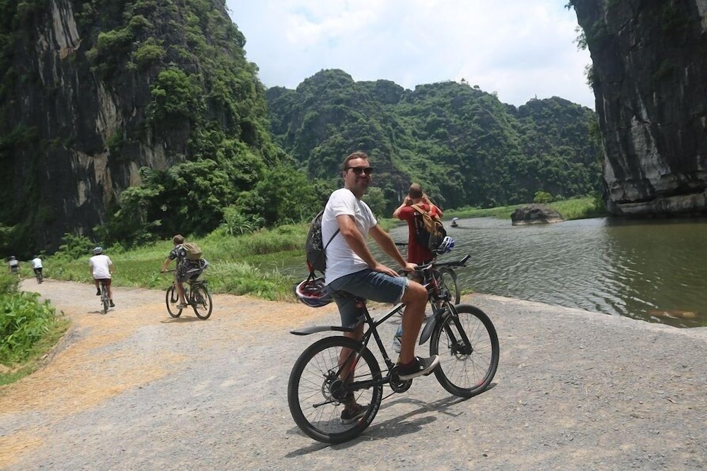 Little Tam Coc 36/50