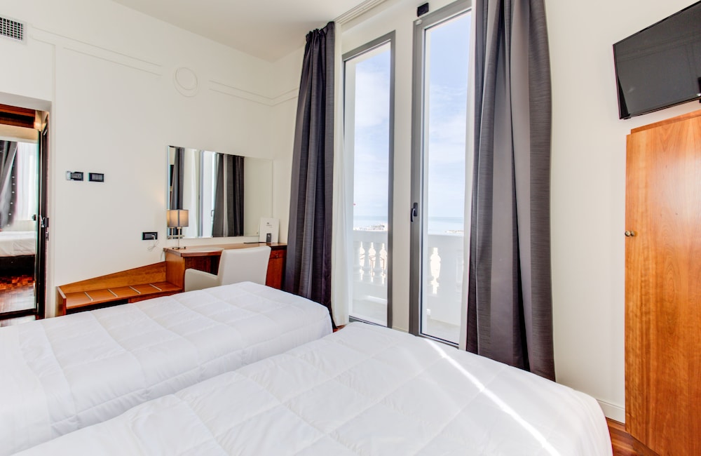 Kursaal Hotel 18/47