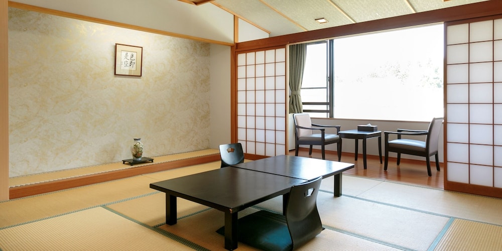 Shin Appi Onsen Seiryukaku 35/59