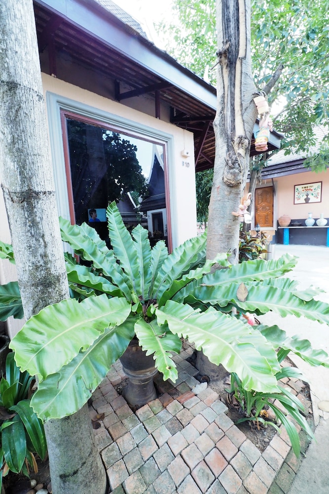 Sweet Inn Resort Hotel 23/25
