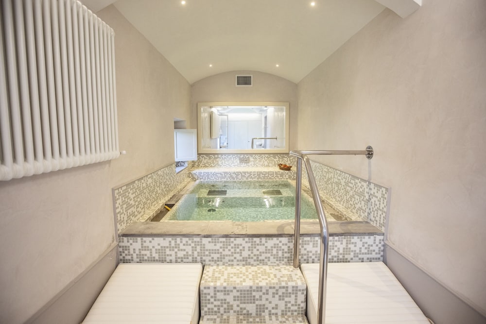 Podere Brizio - Adults Only 33/55