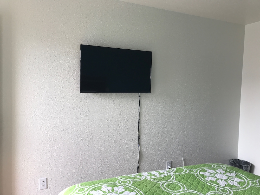 Geneva Motel Daly City 18/25