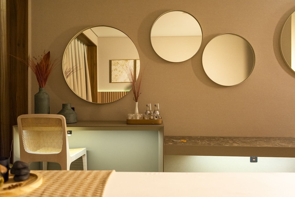 LK Design Hotel Florianopolis 9/73