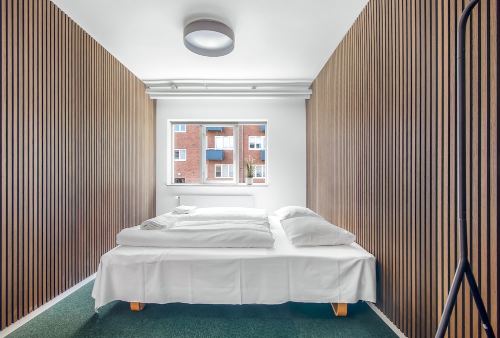 Sleepcph 21/50