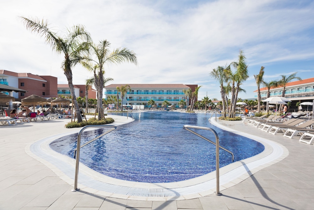 Best Costa Ballena 3/76