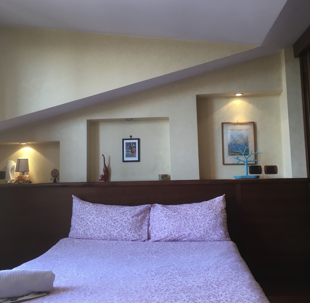 Jfk B & B 20/31