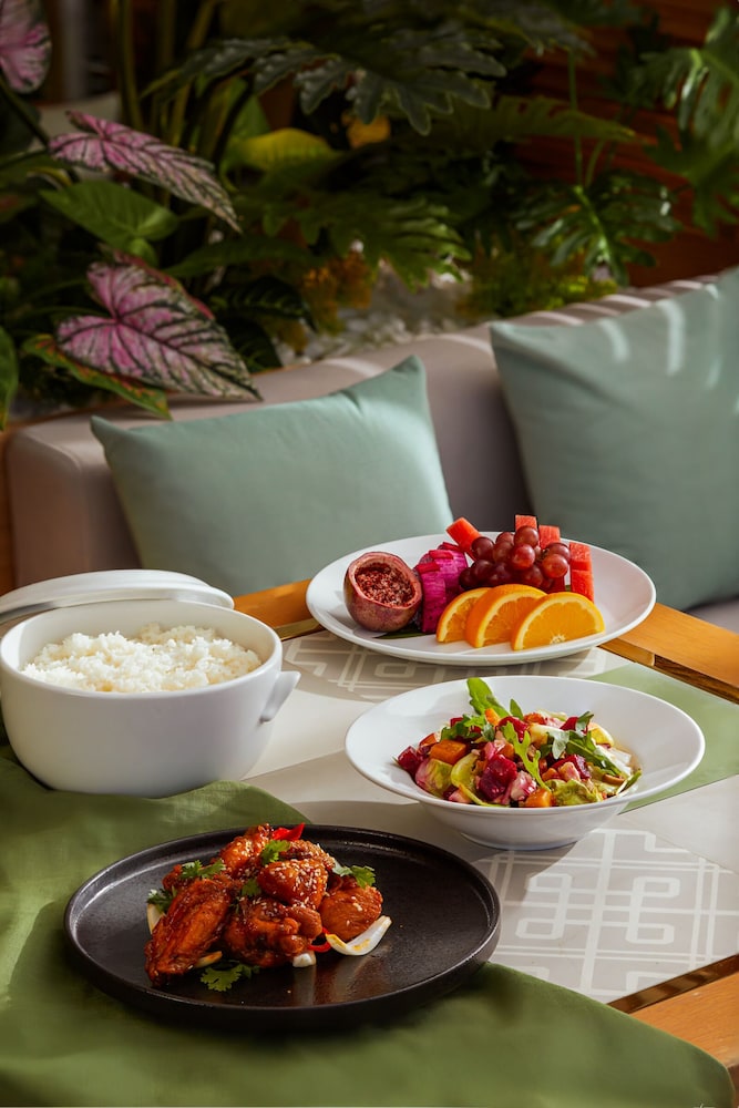 Signature By M Village Beach Front Hotel, a brand of Modern Village Lifestyle 34/50