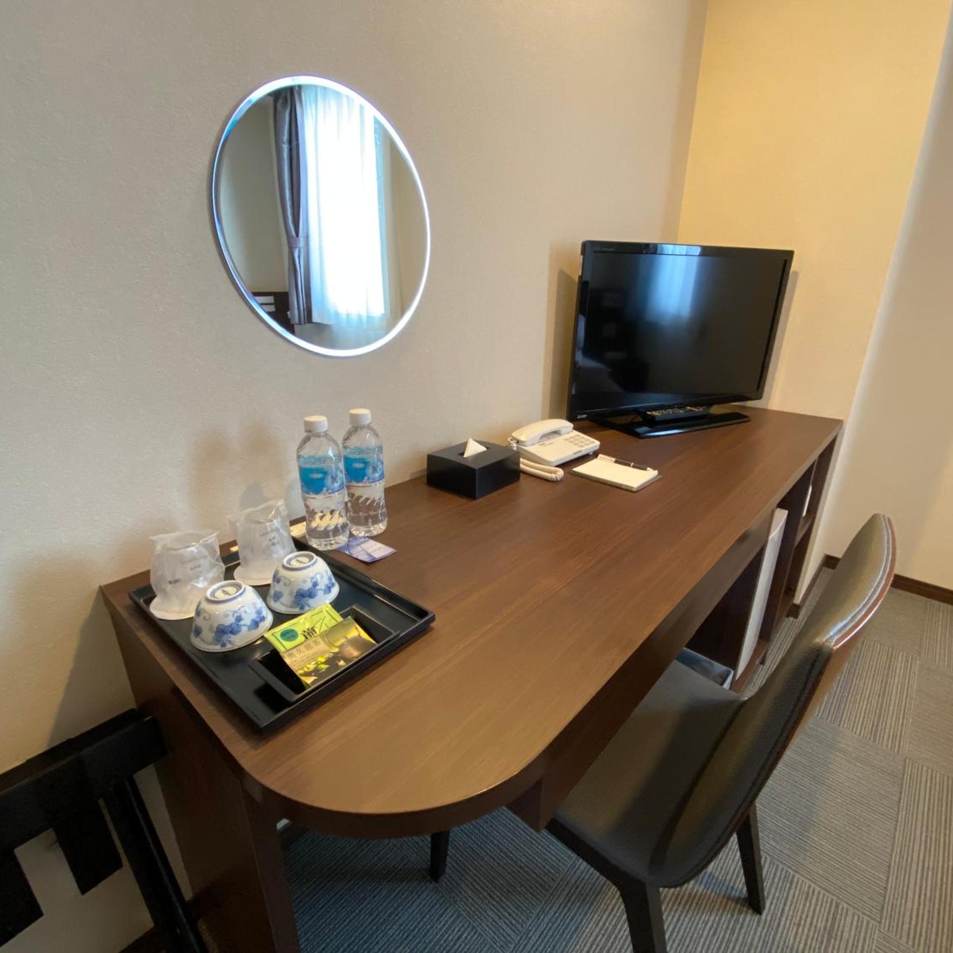 Hotel Sosha 50/58