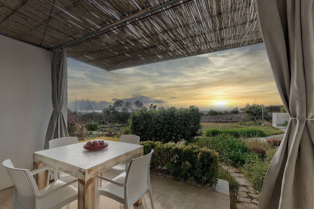 Masseria Pugliese 21/50