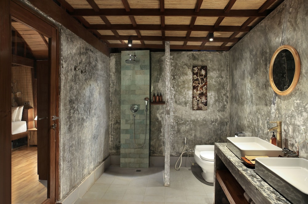 Beehouse Dijiwa Ubud 45/48
