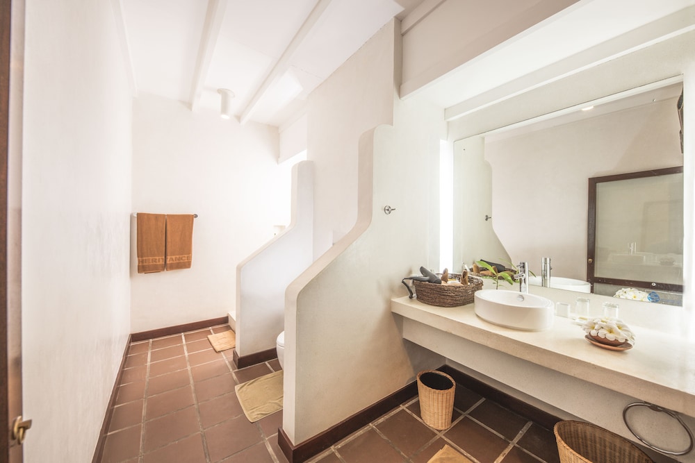 Heritance Ayurveda Mahagedara - Adults Only 48/48