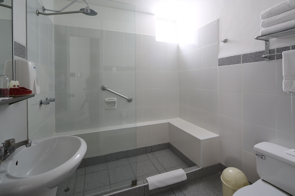 Casa Andina Classic Arequipa 26/80