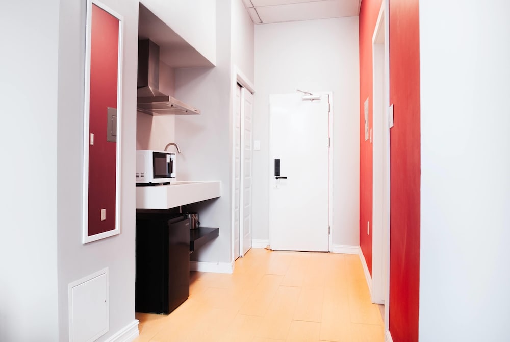 Ramada by Wyndham Kirkland Lake 23/48
