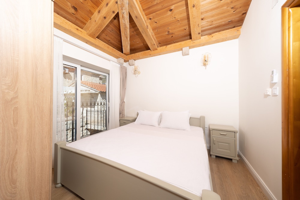 Castello degli Aranci Eco Resort 26/61