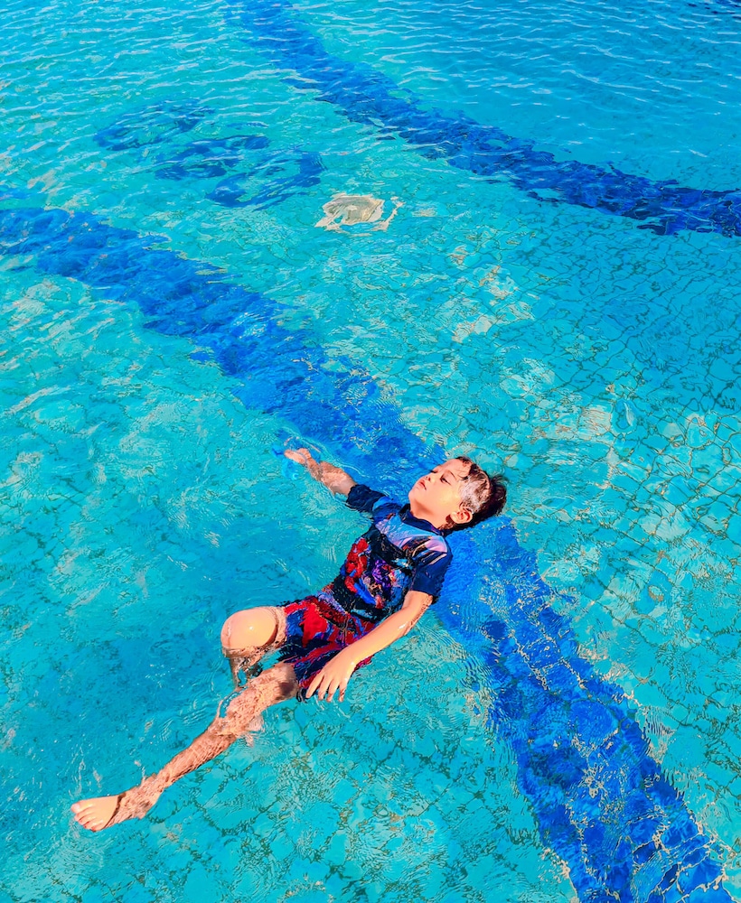 NOVOTEL BALIKPAPAN 40/74