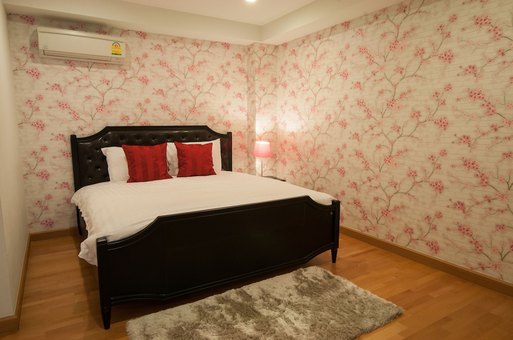 Rocco Huahin Condominium 49/76