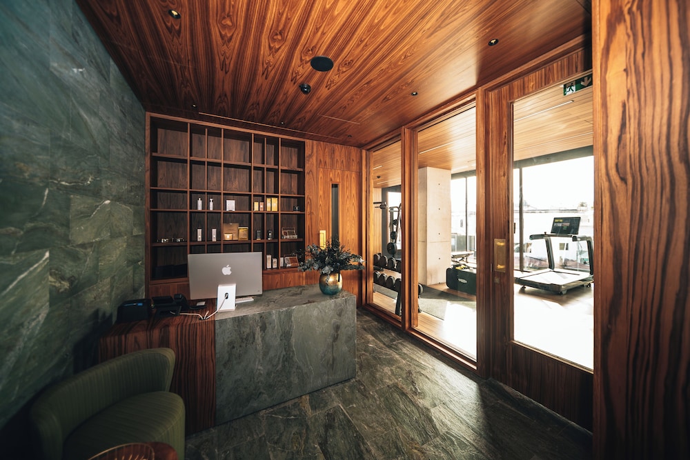 M Boutique Hotel - Adults Only 37/60