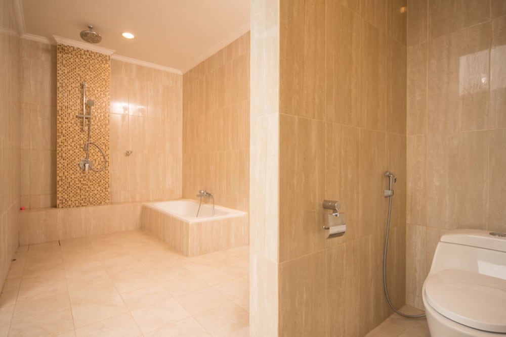 Sotis Villa Canggu 25/52