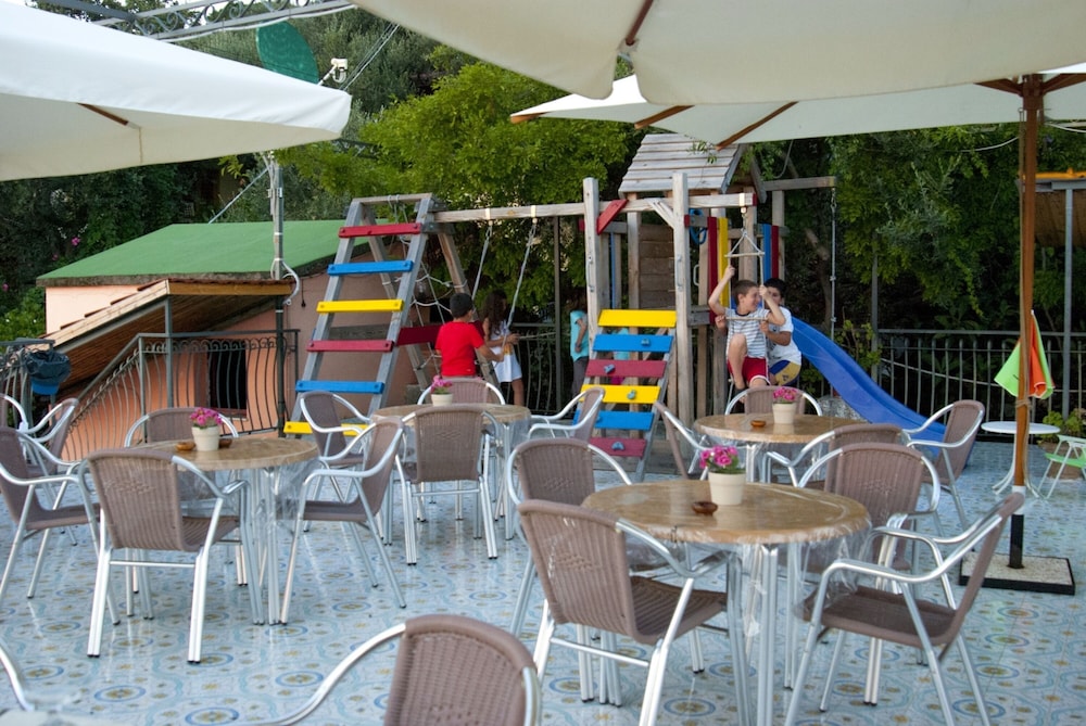 Baia Serena(RN) 37/50