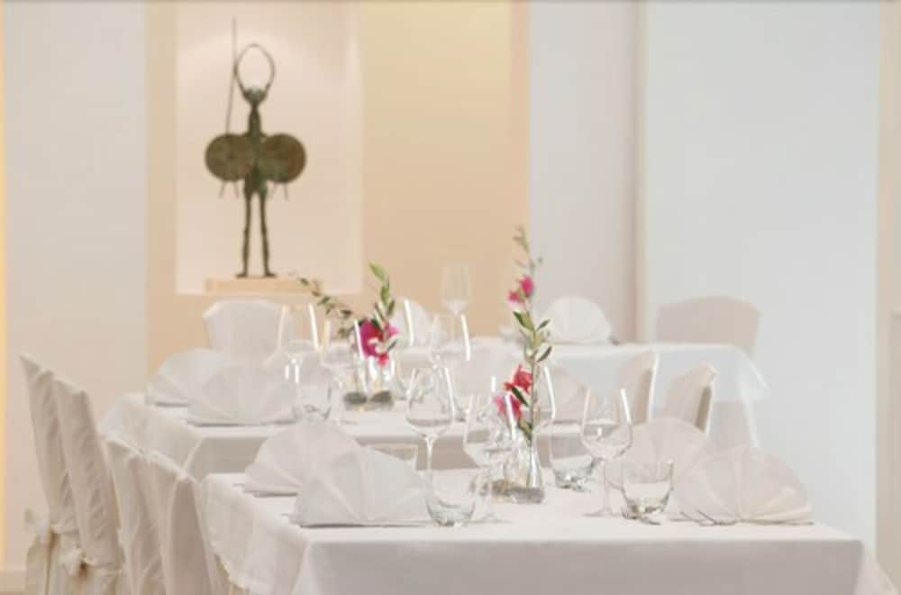 Grand Mediterraneo 30/42