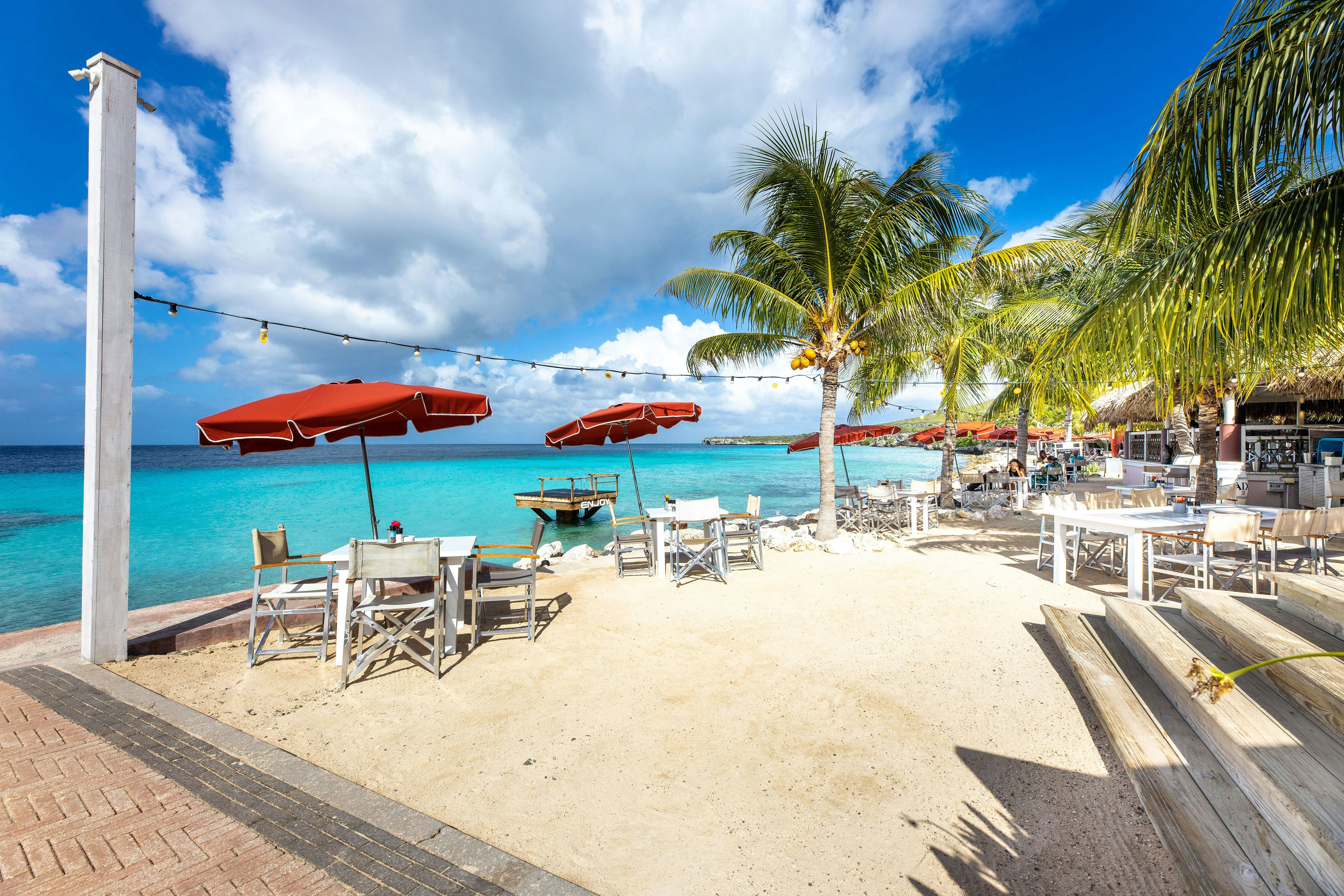 Coral Estate Luxury Resort 40/50