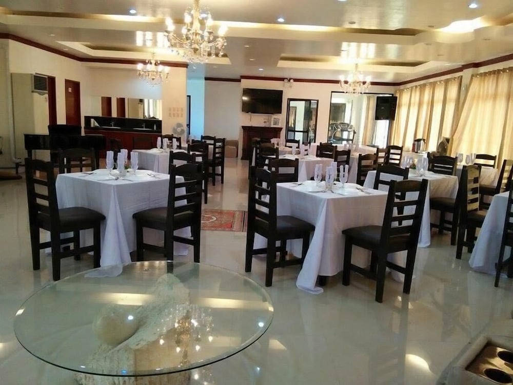 Aberisse Pension Hotel 19/24