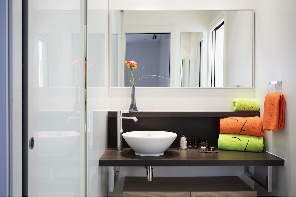 Cosmo Apartments Passeig de Gracia 23/24