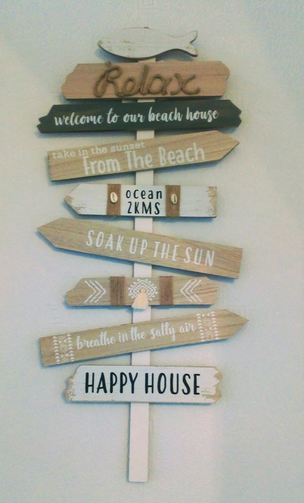 Barclay Guest House 3/47
