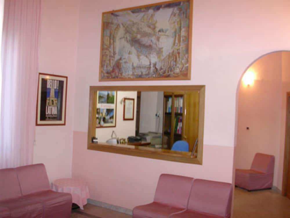 Albergo Bellavista 24/36