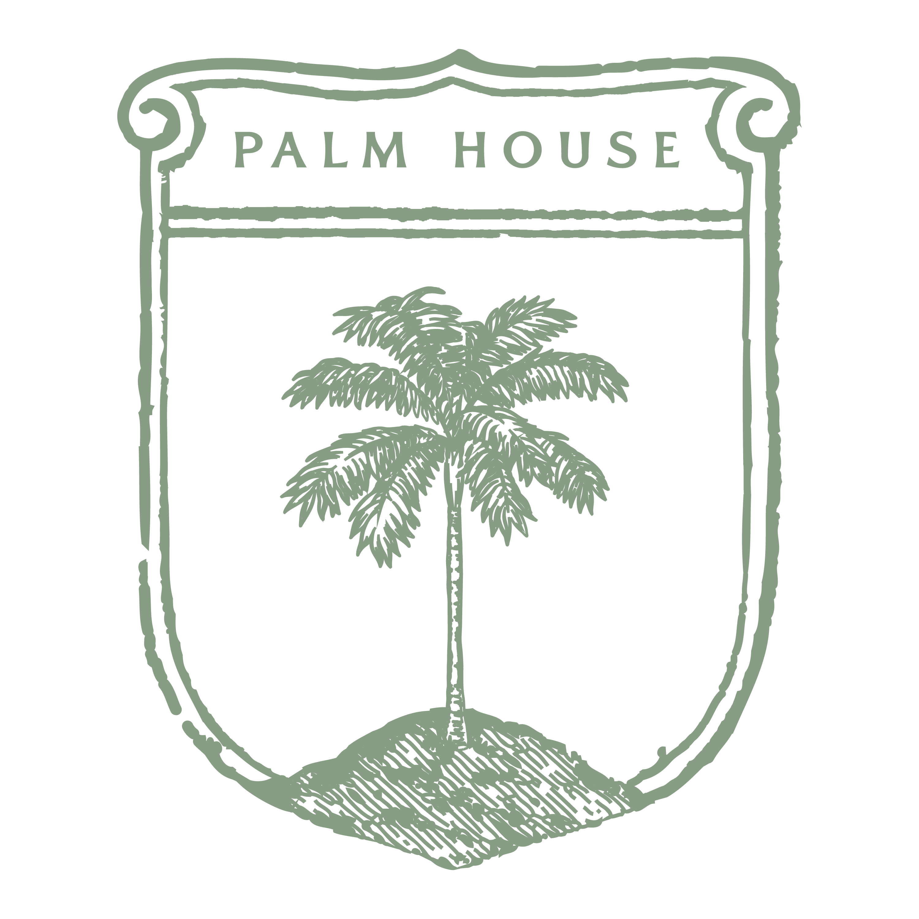 Palm House 13/37