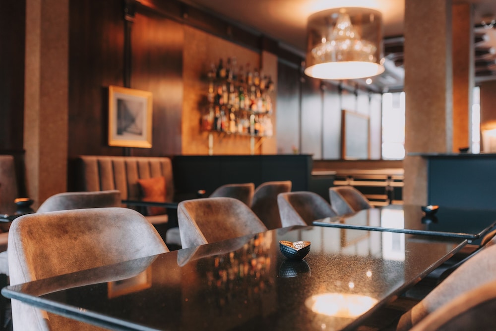 Kings First Class Hotel 56/77