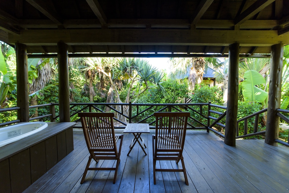 Ishigaki Seaside Hotel 27/50