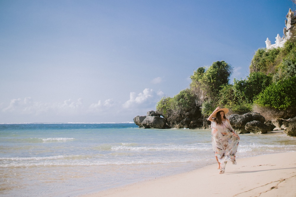La Berceuse Resort and Villa Nusa Dua by Taritiya Collection 36/50