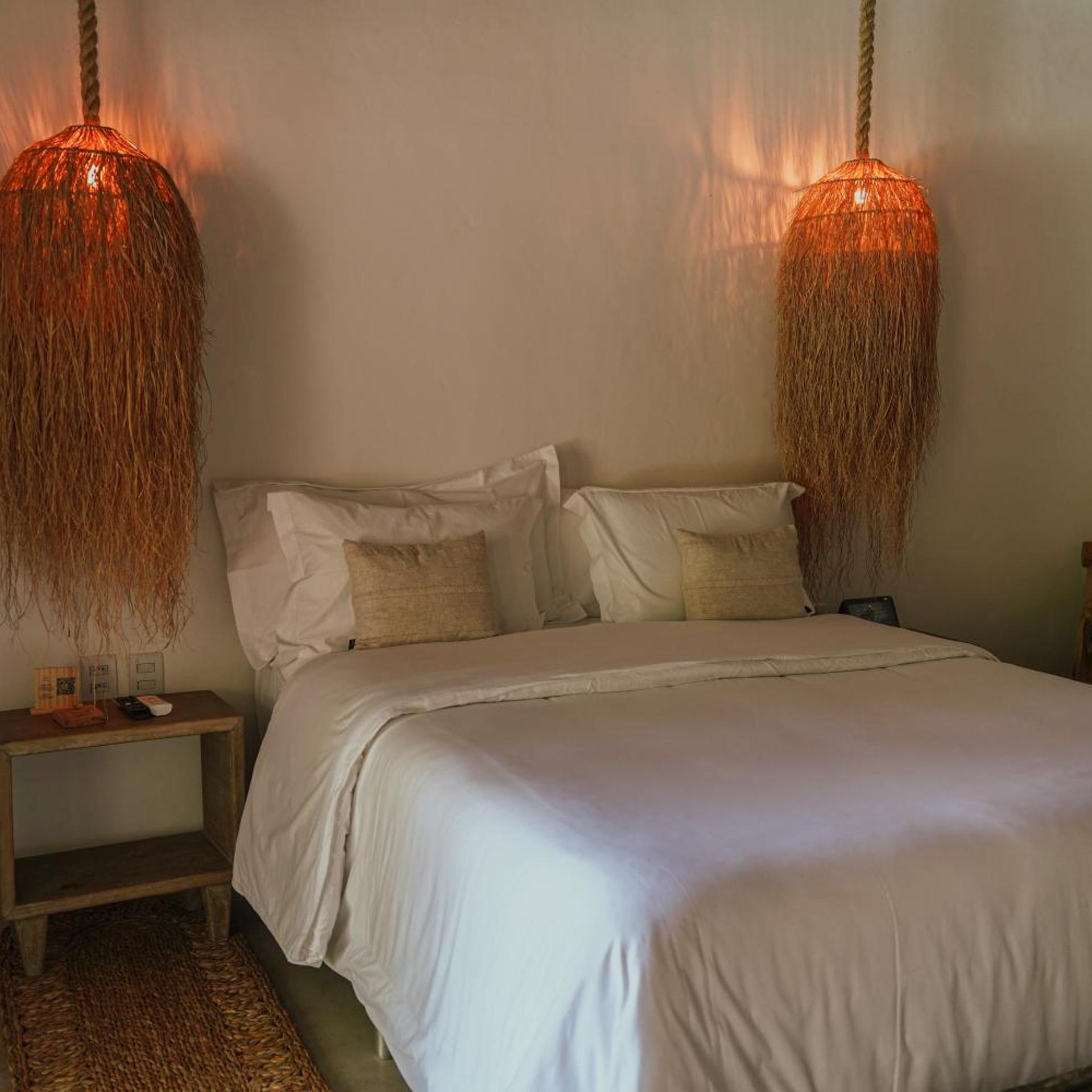 Anacardier Prive Hotel 17/50
